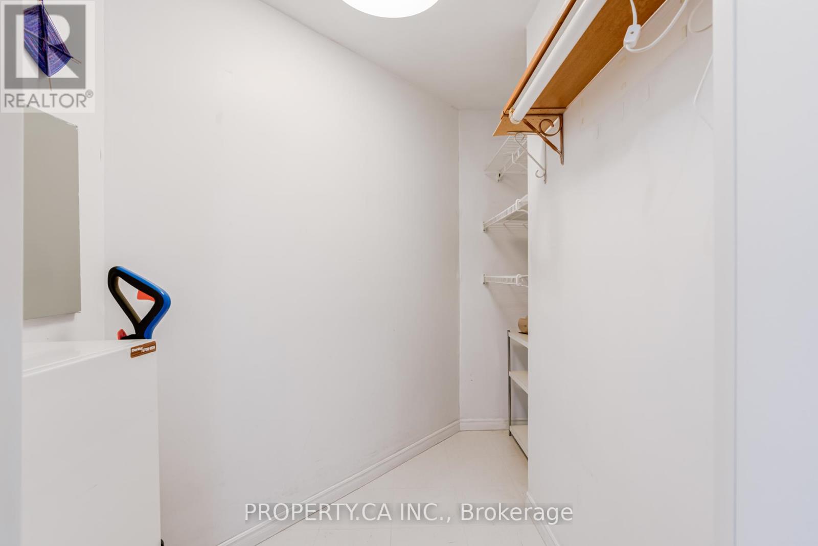 1401 - 7 Bishop Avenue, Toronto, Ontario  M2M 4J4 - Photo 26 - C12908772