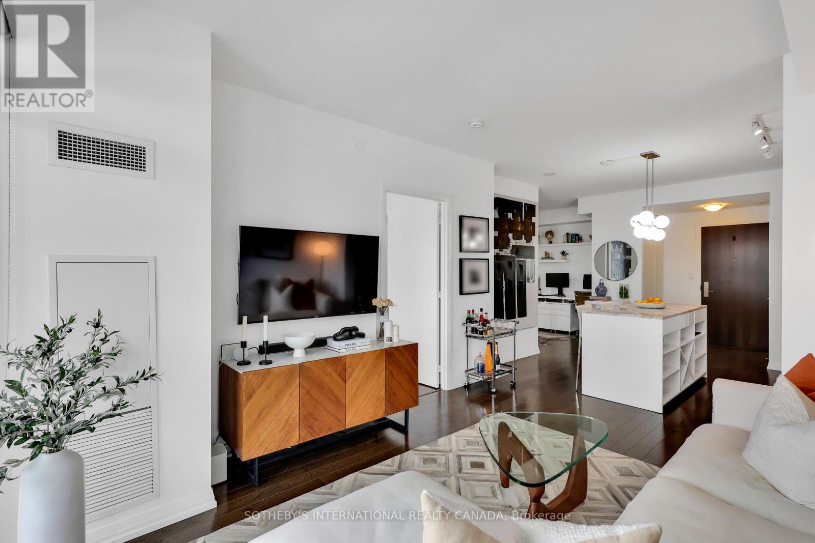 728 - 460 Adelaide Street E, Toronto, Ontario  M5A 0E7 - Photo 11 - C12908792