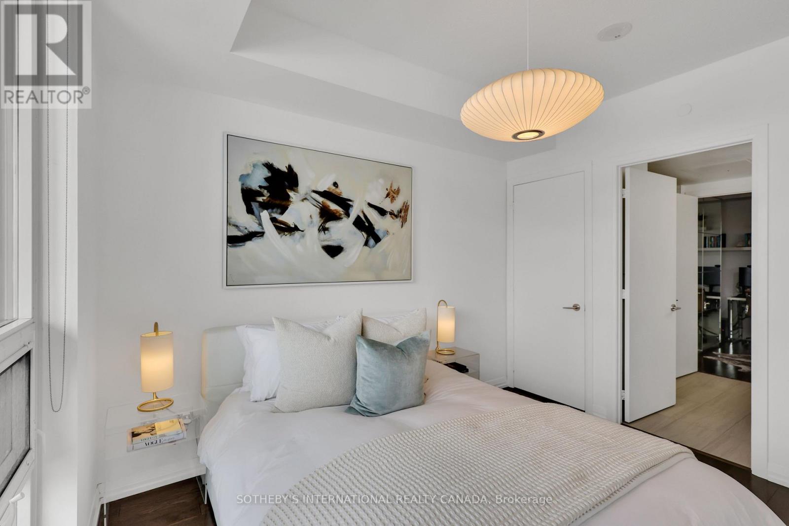 728 - 460 Adelaide Street E, Toronto, Ontario  M5A 0E7 - Photo 17 - C12908792