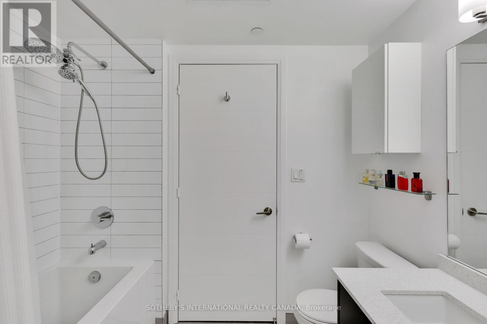 728 - 460 Adelaide Street E, Toronto, Ontario  M5A 0E7 - Photo 20 - C12908792