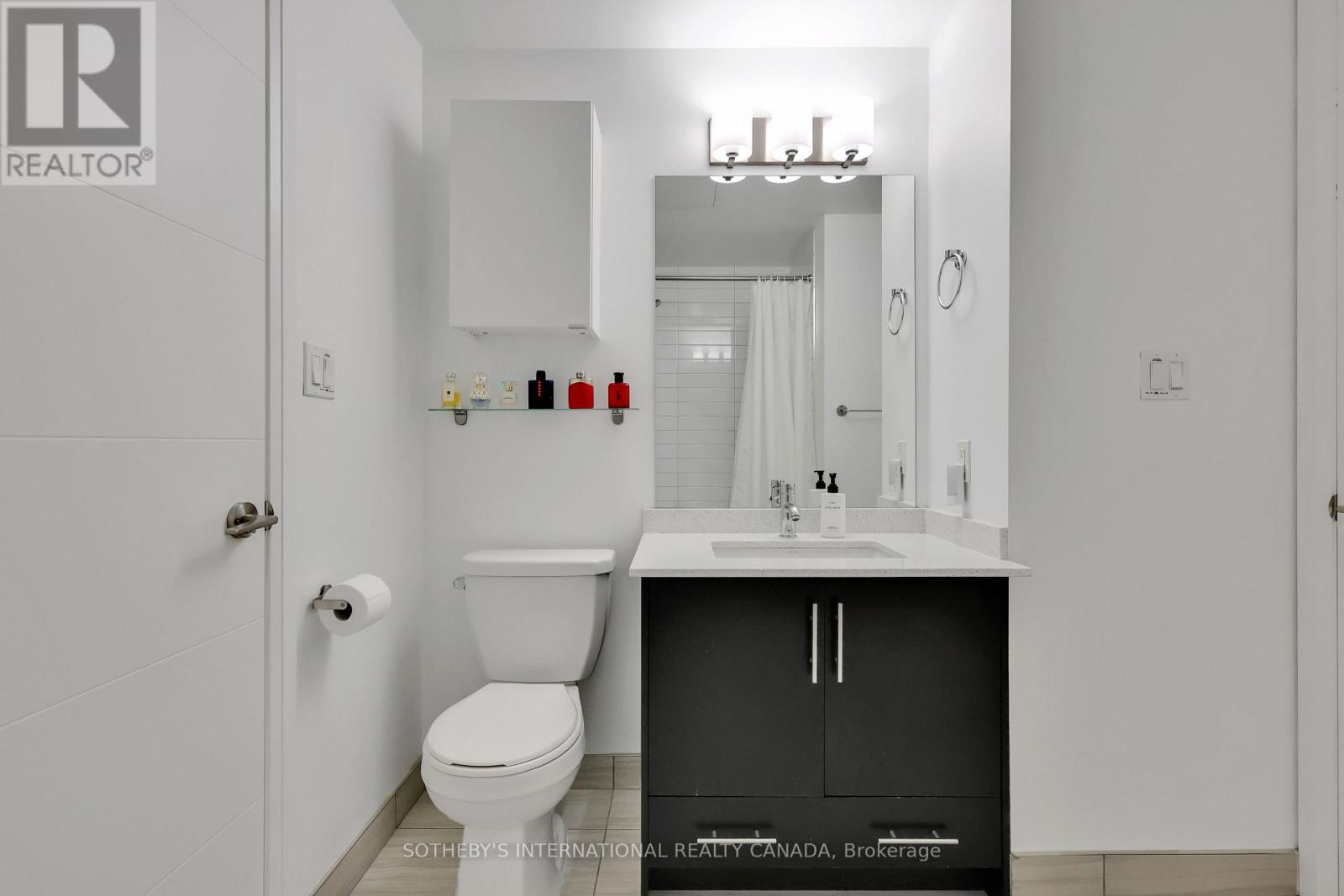 728 - 460 Adelaide Street E, Toronto, Ontario  M5A 0E7 - Photo 21 - C12908792