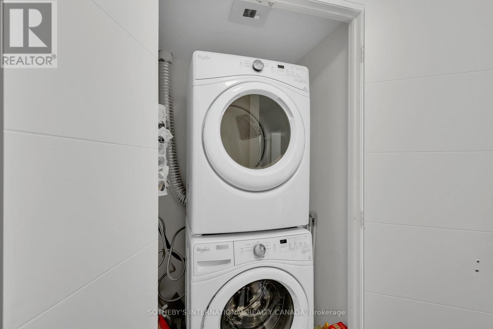 728 - 460 Adelaide Street E, Toronto, Ontario  M5A 0E7 - Photo 22 - C12908792