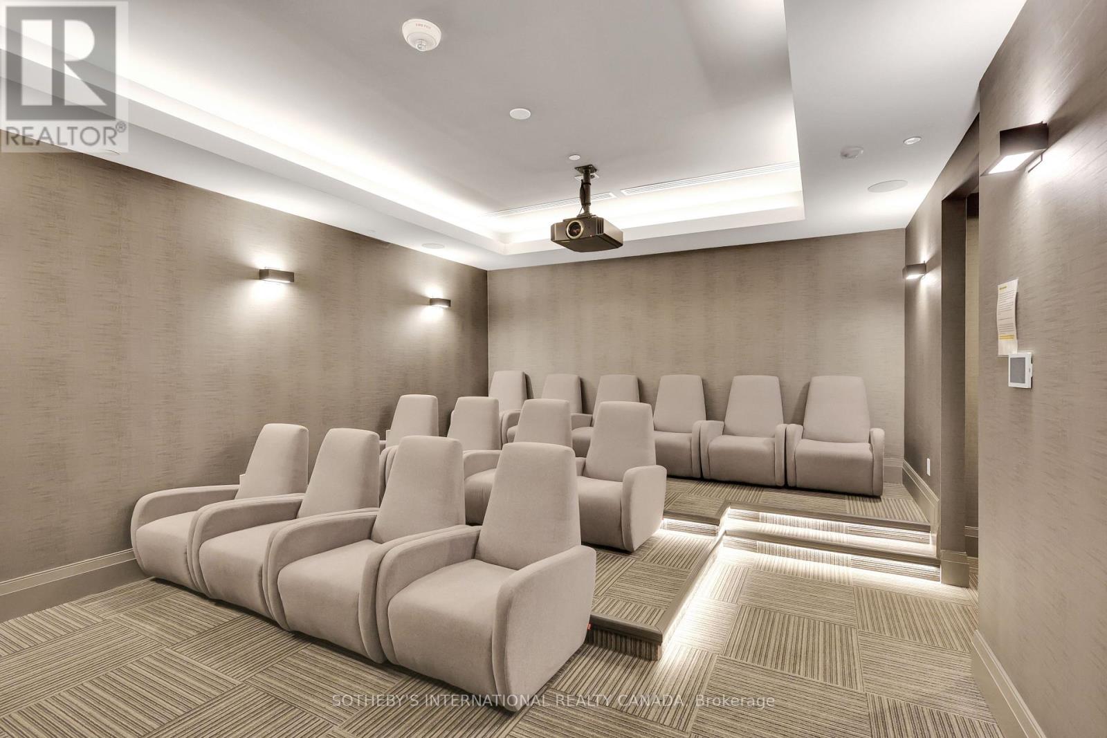 728 - 460 Adelaide Street E, Toronto, Ontario  M5A 0E7 - Photo 31 - C12908792