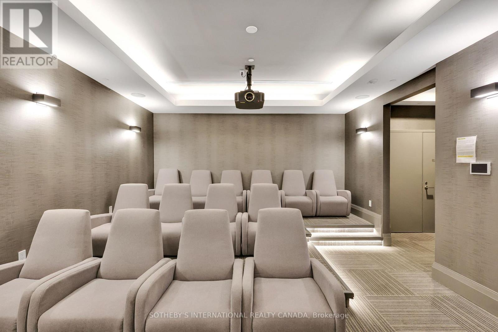 728 - 460 Adelaide Street E, Toronto, Ontario  M5A 0E7 - Photo 32 - C12908792