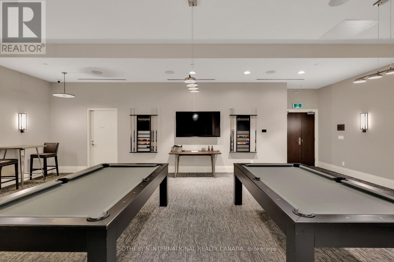 728 - 460 Adelaide Street E, Toronto, Ontario  M5A 0E7 - Photo 33 - C12908792