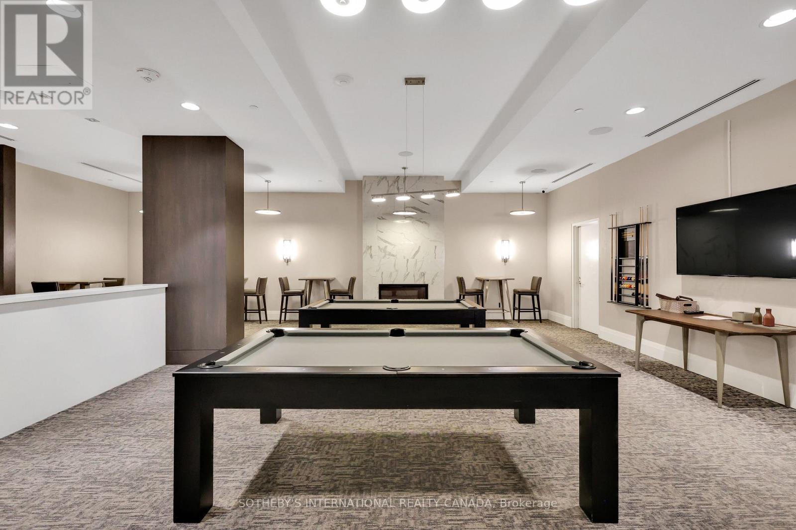 728 - 460 Adelaide Street E, Toronto, Ontario  M5A 0E7 - Photo 34 - C12908792