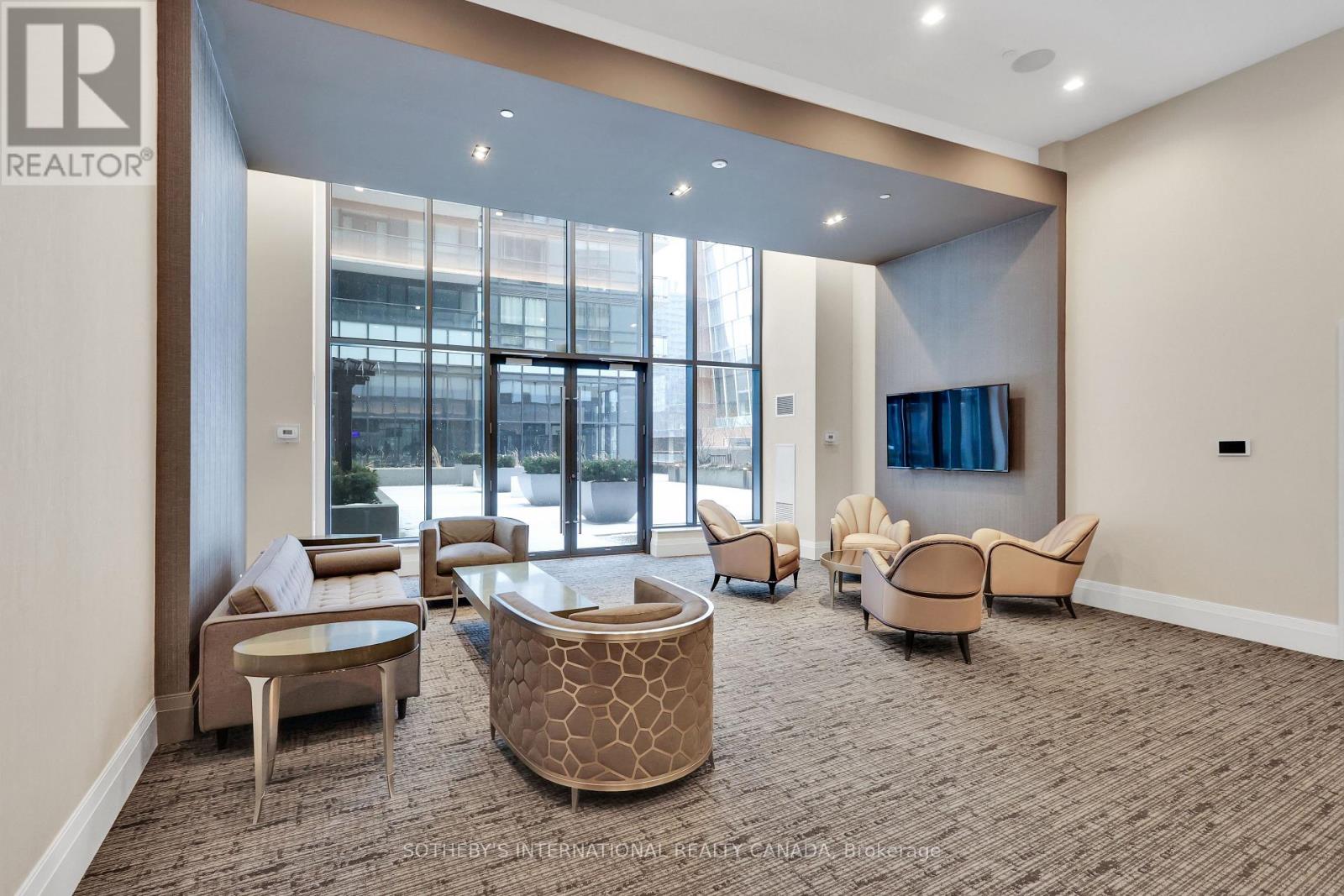 728 - 460 Adelaide Street E, Toronto, Ontario  M5A 0E7 - Photo 37 - C12908792