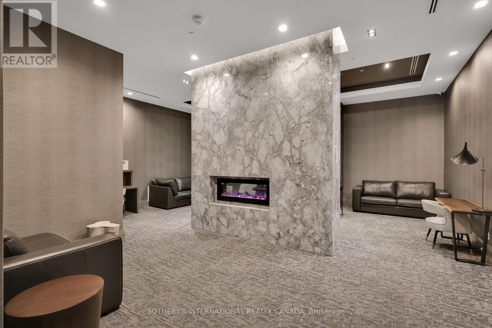 728 - 460 Adelaide Street E, Toronto, Ontario  M5A 0E7 - Photo 38 - C12908792