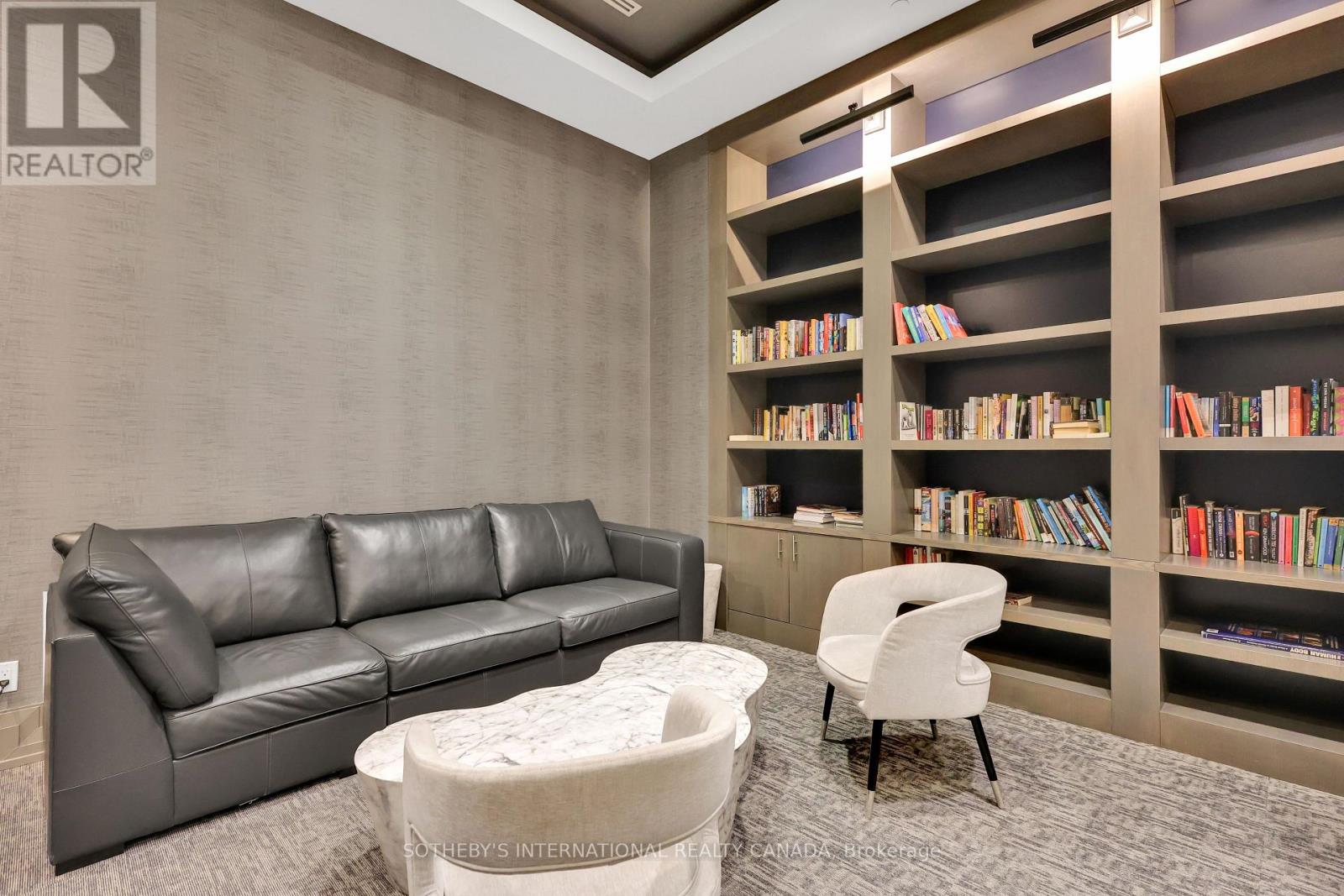 728 - 460 Adelaide Street E, Toronto, Ontario  M5A 0E7 - Photo 39 - C12908792