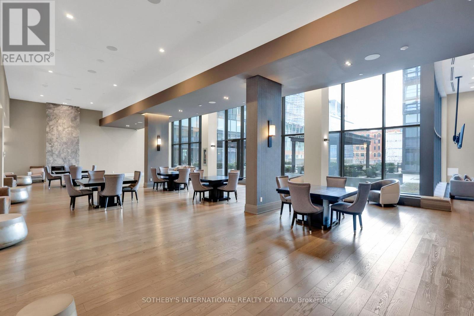 728 - 460 Adelaide Street E, Toronto, Ontario  M5A 0E7 - Photo 40 - C12908792