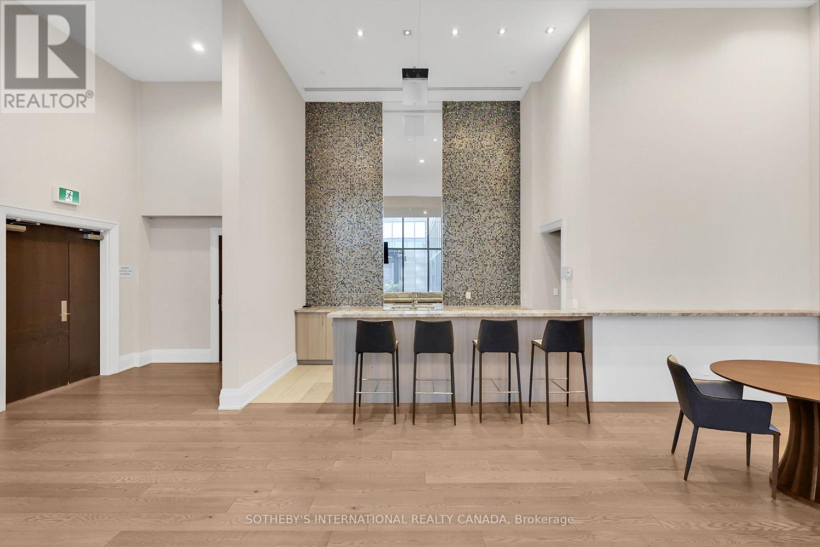 728 - 460 Adelaide Street E, Toronto, Ontario  M5A 0E7 - Photo 41 - C12908792