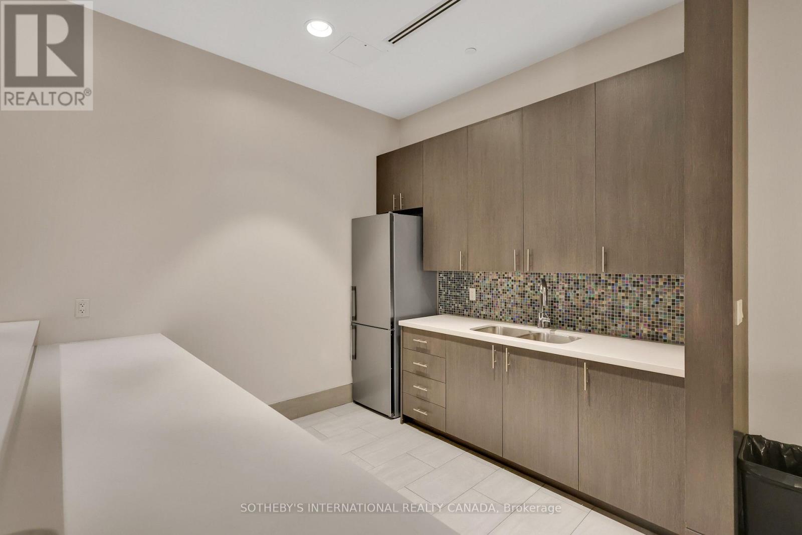 728 - 460 Adelaide Street E, Toronto, Ontario  M5A 0E7 - Photo 42 - C12908792