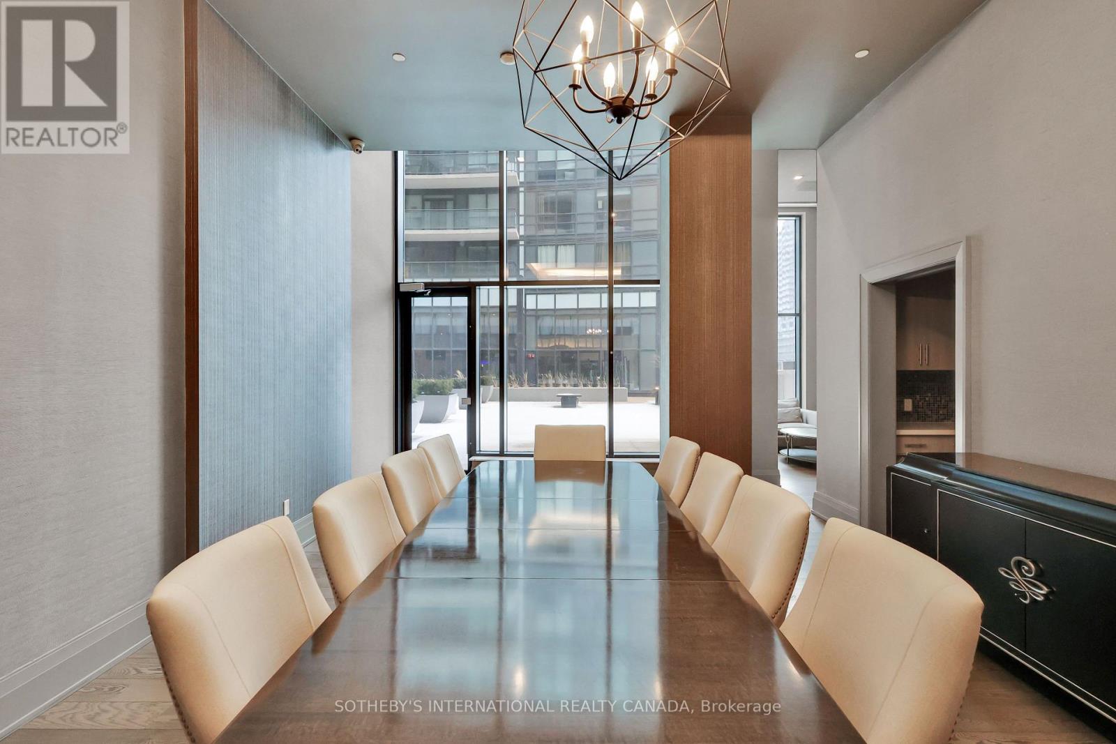 728 - 460 Adelaide Street E, Toronto, Ontario  M5A 0E7 - Photo 43 - C12908792