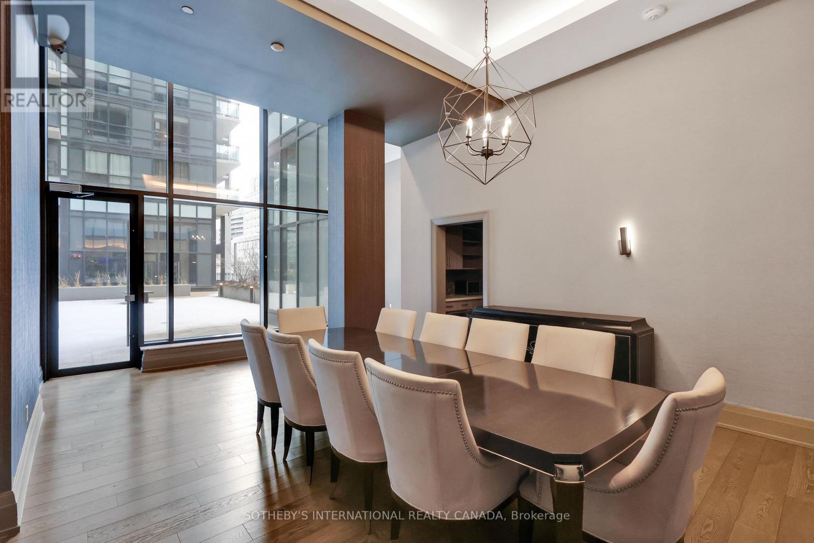 728 - 460 Adelaide Street E, Toronto, Ontario  M5A 0E7 - Photo 44 - C12908792