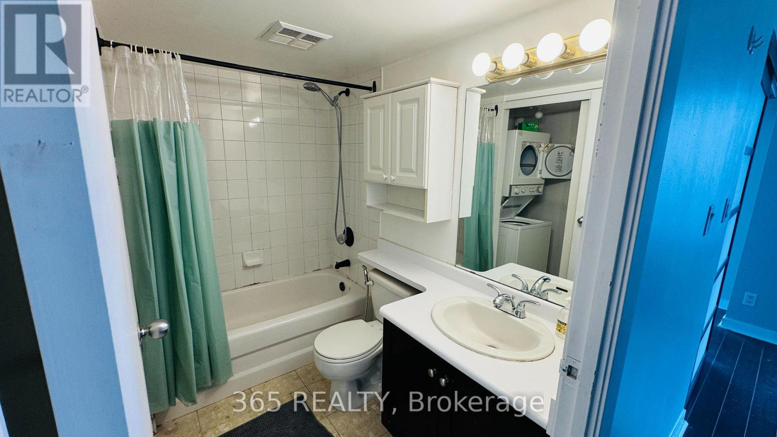 1801 - 650 Queens Quay W, Toronto (Niagara), Ontario  M5V 3N2 - Photo 16 - C12908804