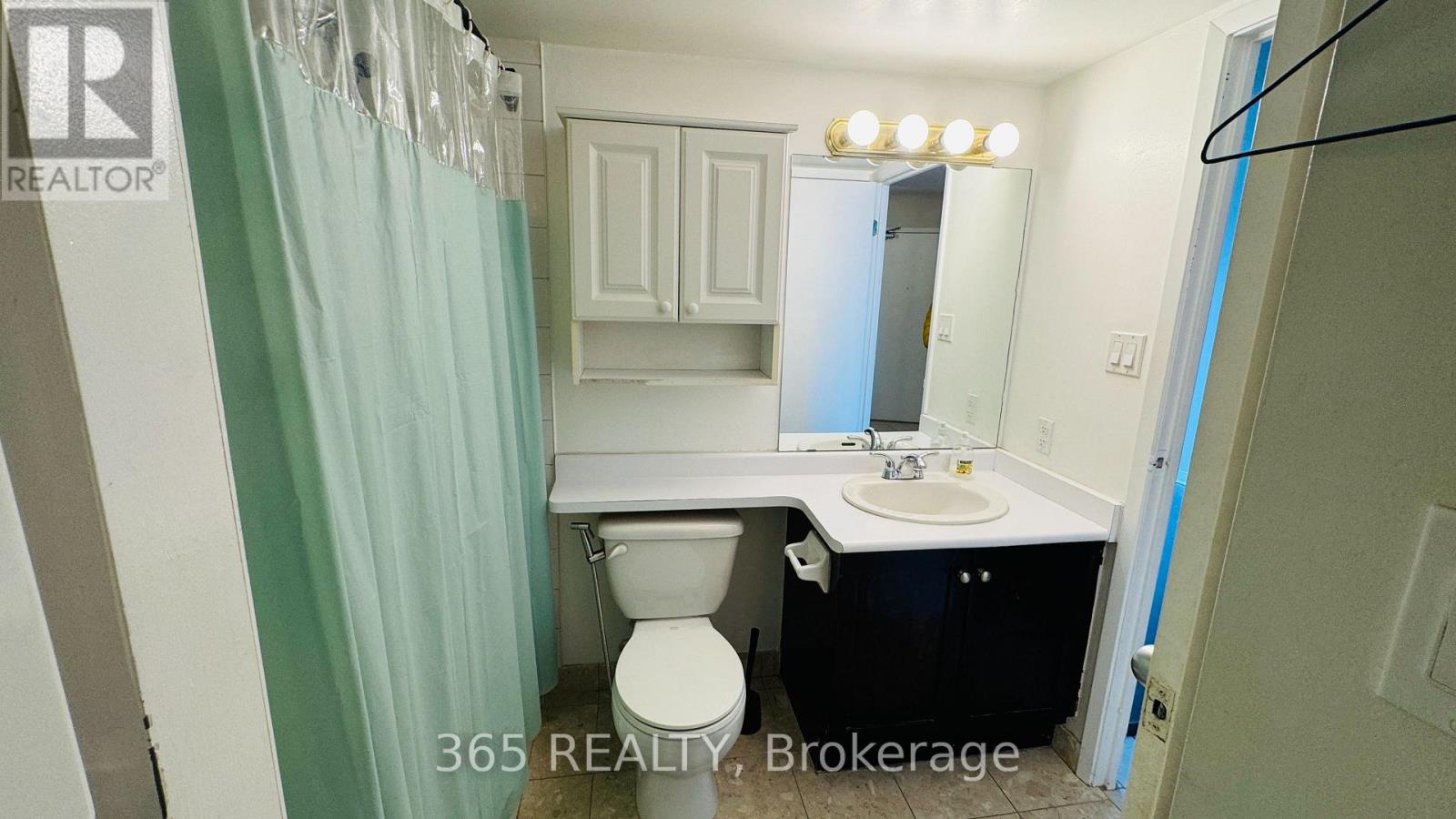 1801 - 650 Queens Quay W, Toronto (Niagara), Ontario  M5V 3N2 - Photo 18 - C12908804