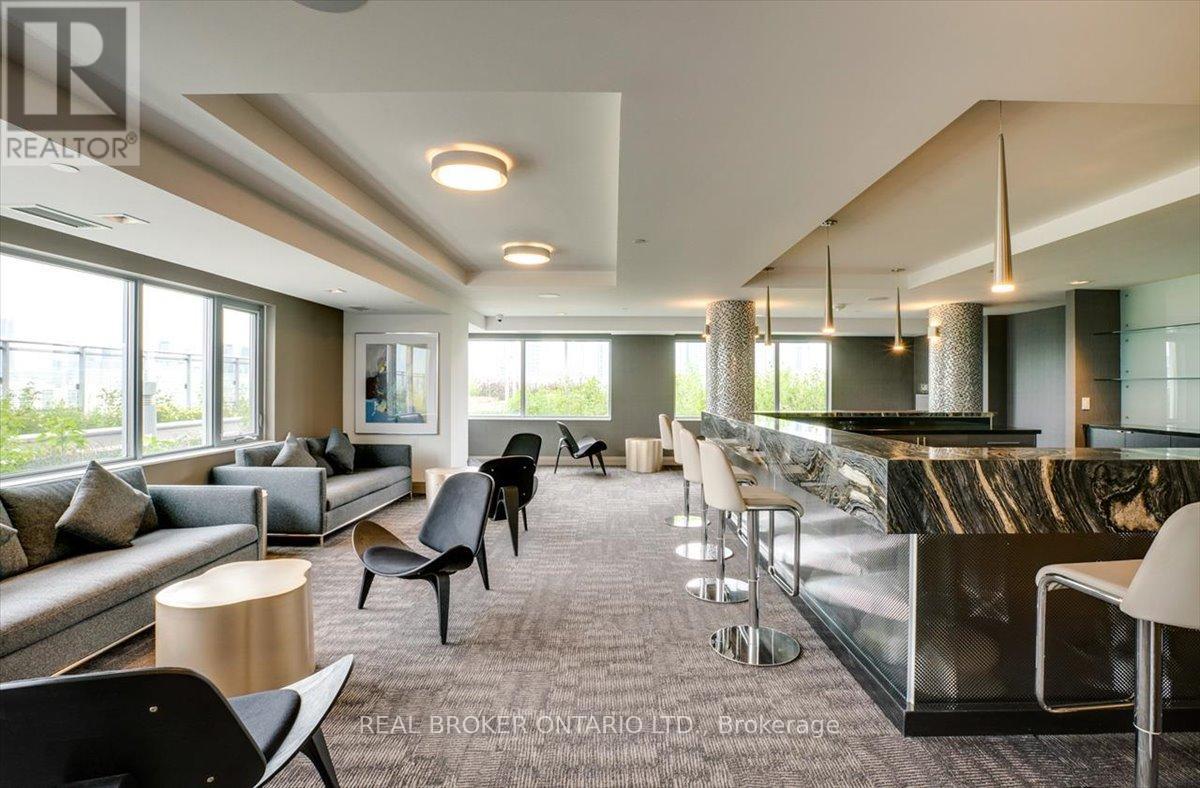 215 - 525 Adelaide Street W, Toronto (Waterfront Communities), Ontario  M5V 0N7 - Photo 25 - C12908818