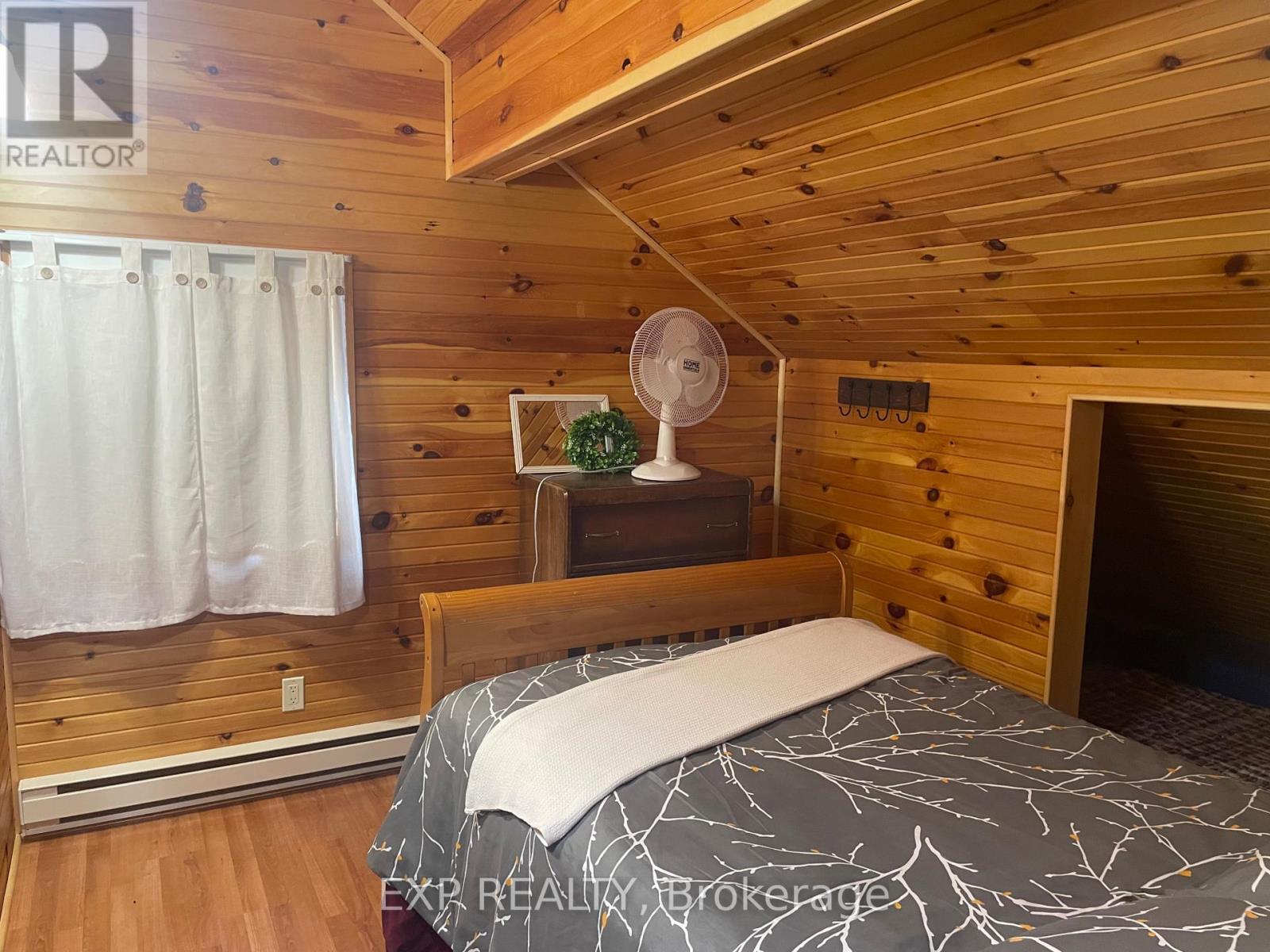 35 Paradise Road, South Algonquin, Ontario  K0J 2M0 - Photo 12 - X12908830