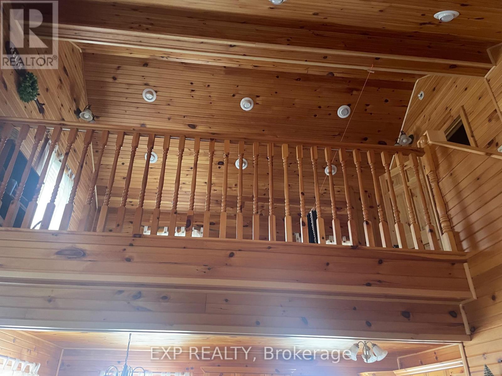 35 Paradise Road, South Algonquin, Ontario  K0J 2M0 - Photo 15 - X12908830