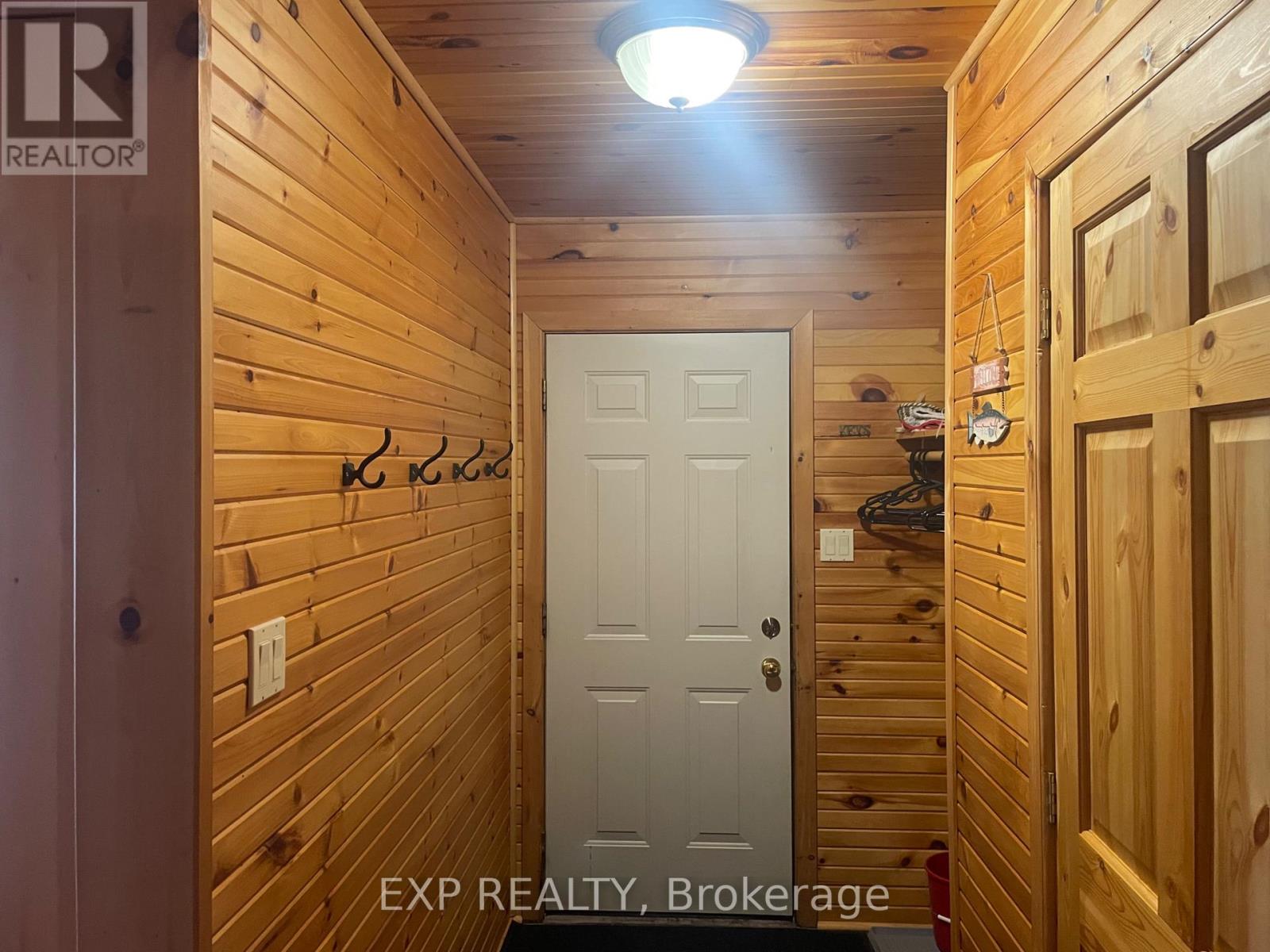 35 Paradise Road, South Algonquin, Ontario  K0J 2M0 - Photo 6 - X12908830