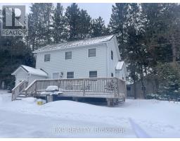 35 PARADISE ROAD, South Algonquin, Ontario