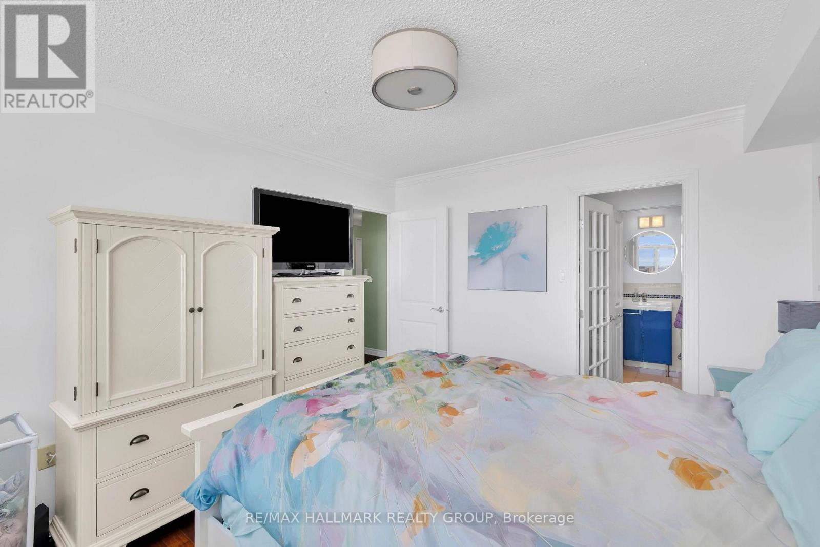 2506 - 500 Laurier Avenue W, Ottawa, Ontario  K1R 5E1 - Photo 19 - X12908484