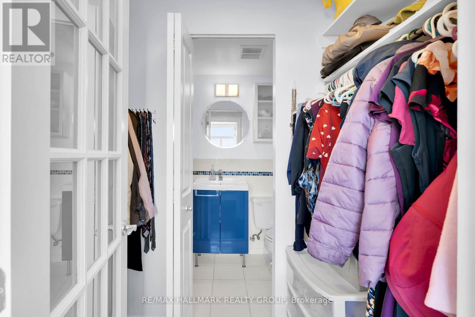 2506 - 500 Laurier Avenue W, Ottawa, Ontario  K1R 5E1 - Photo 20 - X12908484