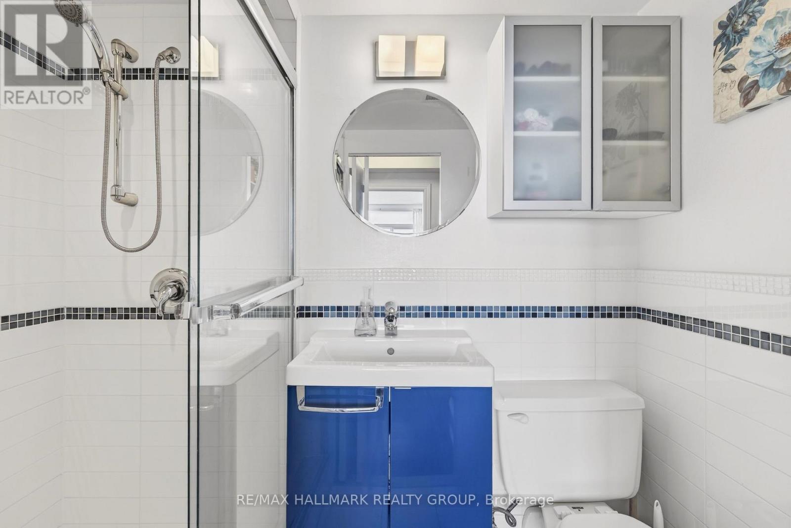 2506 - 500 Laurier Avenue W, Ottawa, Ontario  K1R 5E1 - Photo 21 - X12908484