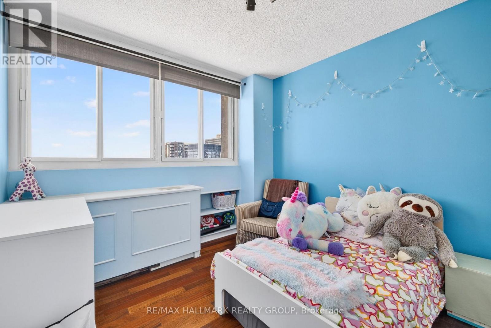 2506 - 500 Laurier Avenue W, Ottawa, Ontario  K1R 5E1 - Photo 22 - X12908484