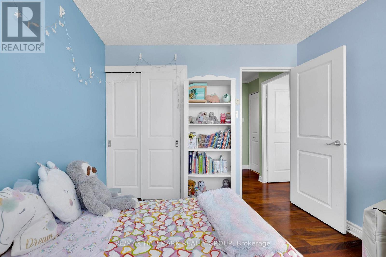 2506 - 500 Laurier Avenue W, Ottawa, Ontario  K1R 5E1 - Photo 23 - X12908484