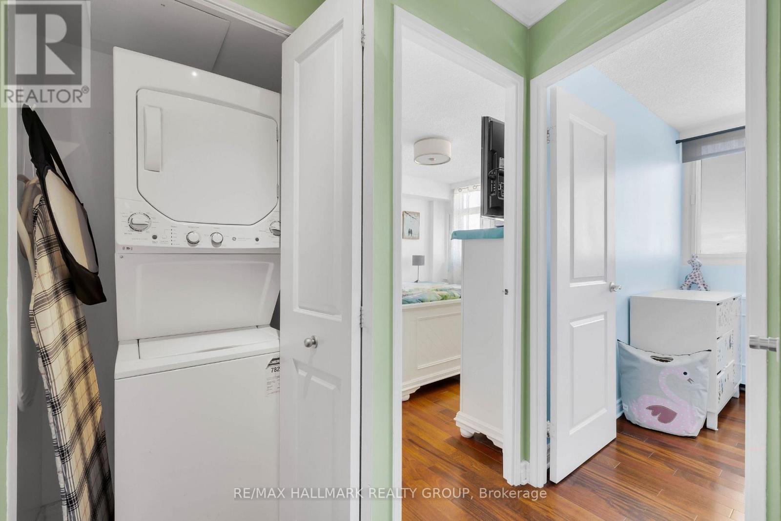 2506 - 500 Laurier Avenue W, Ottawa, Ontario  K1R 5E1 - Photo 26 - X12908484