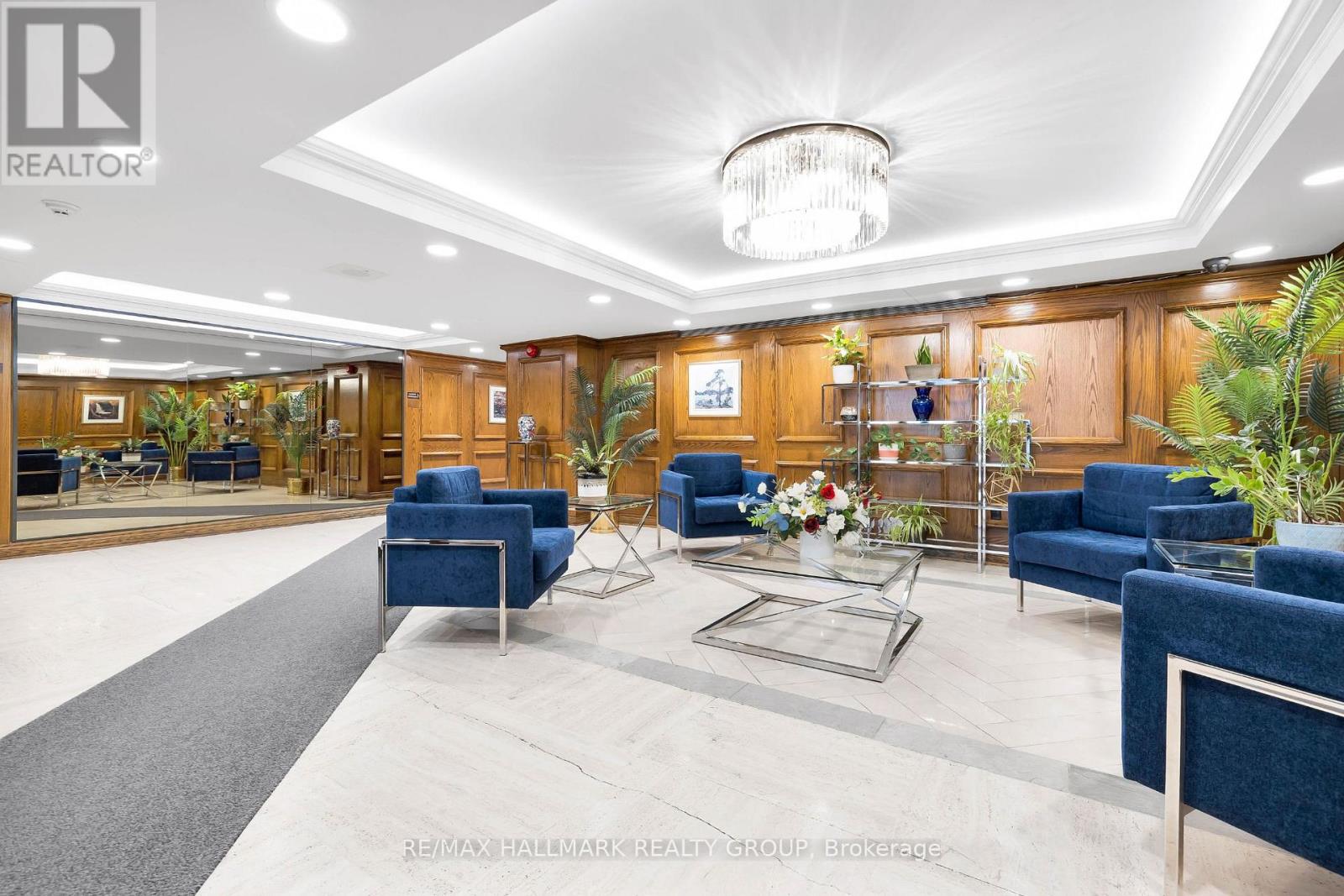 2506 - 500 Laurier Avenue W, Ottawa, Ontario  K1R 5E1 - Photo 32 - X12908484