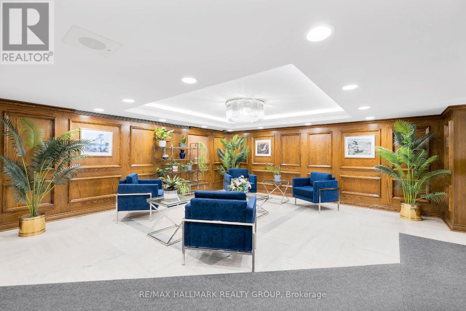 2506 - 500 Laurier Avenue W, Ottawa, Ontario  K1R 5E1 - Photo 33 - X12908484