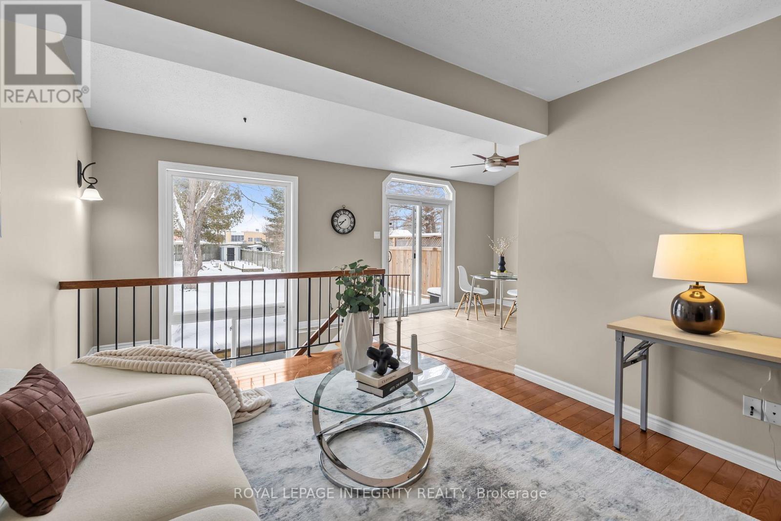 35 Randall James Drive, Ottawa, Ontario  K2S 1L9 - Photo 10 - X12908486