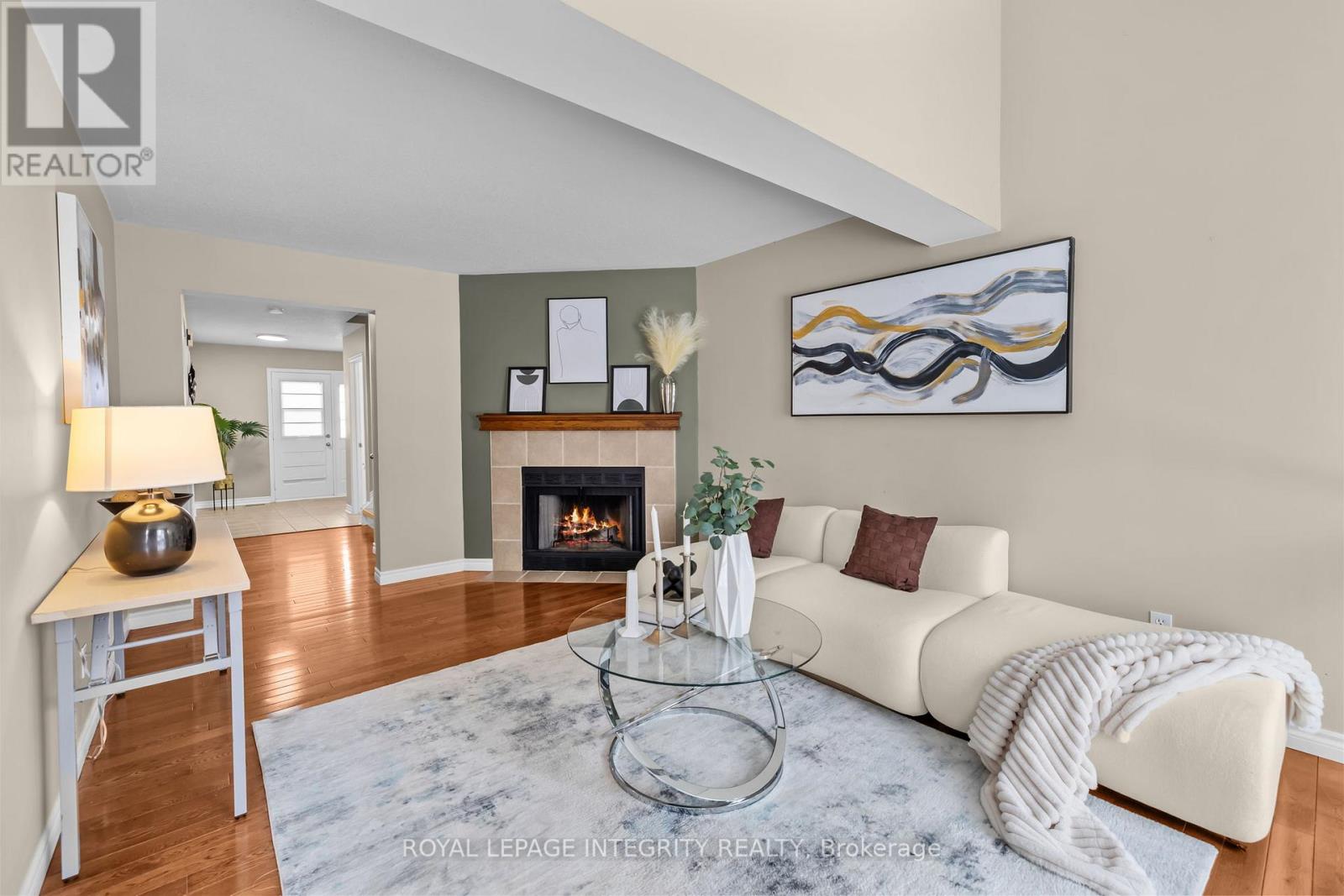 35 Randall James Drive, Ottawa, Ontario  K2S 1L9 - Photo 11 - X12908486