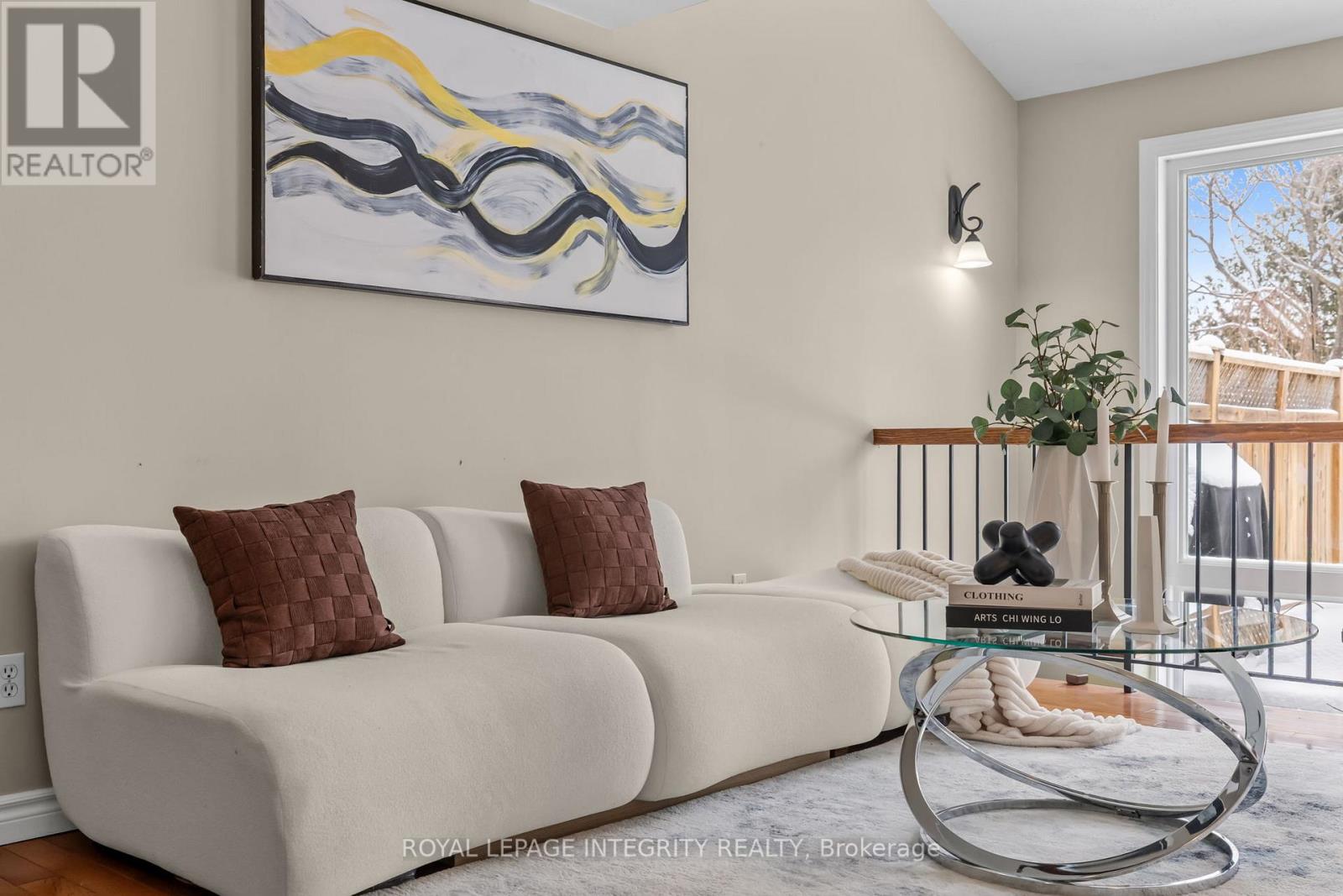 35 Randall James Drive, Ottawa, Ontario  K2S 1L9 - Photo 12 - X12908486