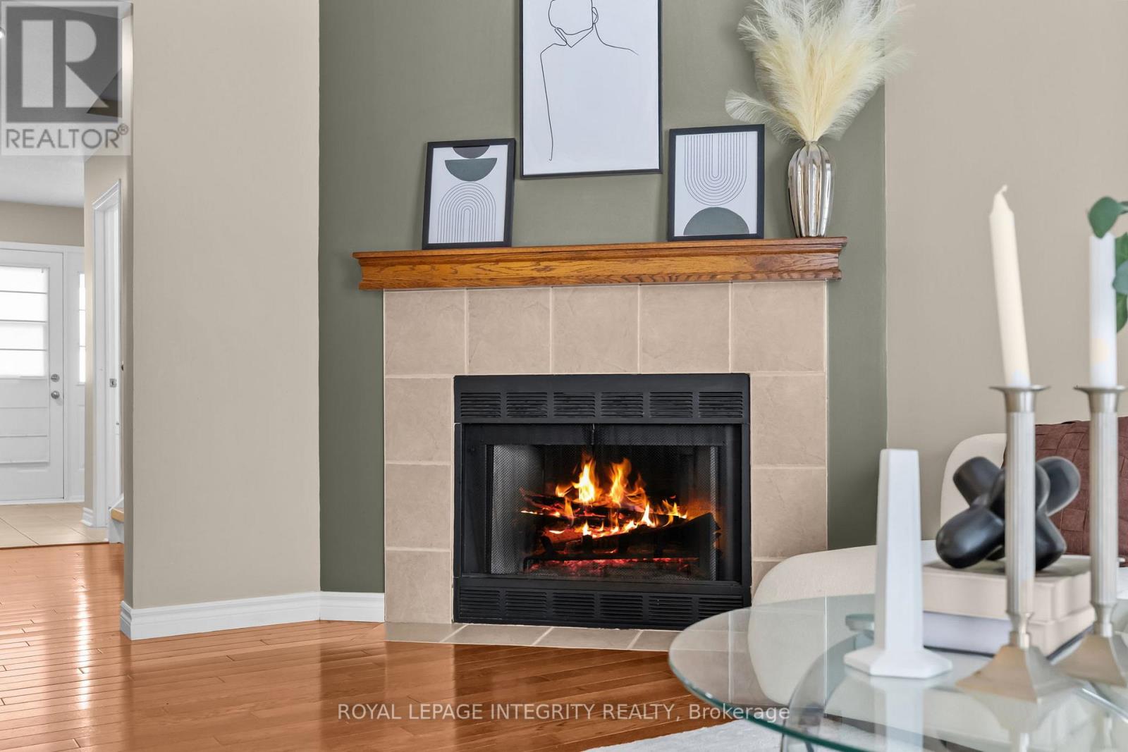 35 Randall James Drive, Ottawa, Ontario  K2S 1L9 - Photo 13 - X12908486