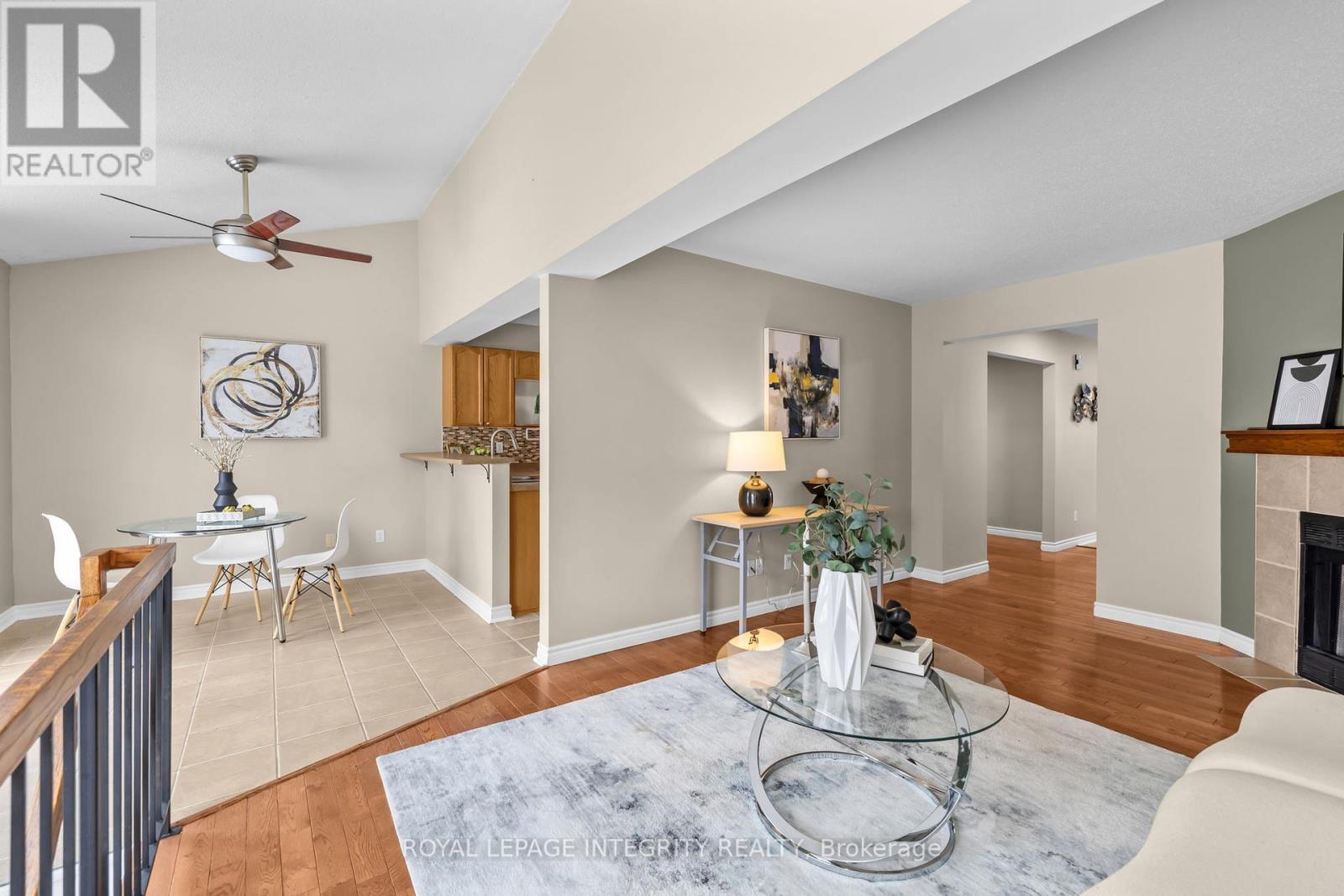 35 Randall James Drive, Ottawa, Ontario  K2S 1L9 - Photo 14 - X12908486