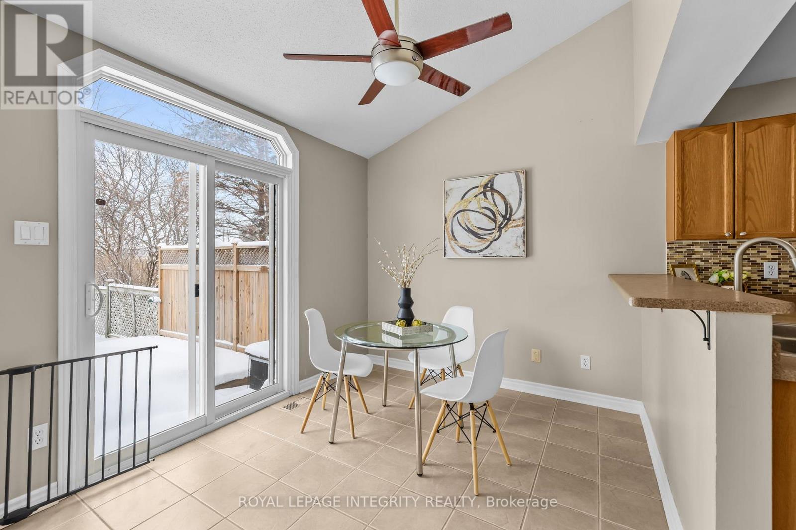 35 Randall James Drive, Ottawa, Ontario  K2S 1L9 - Photo 15 - X12908486