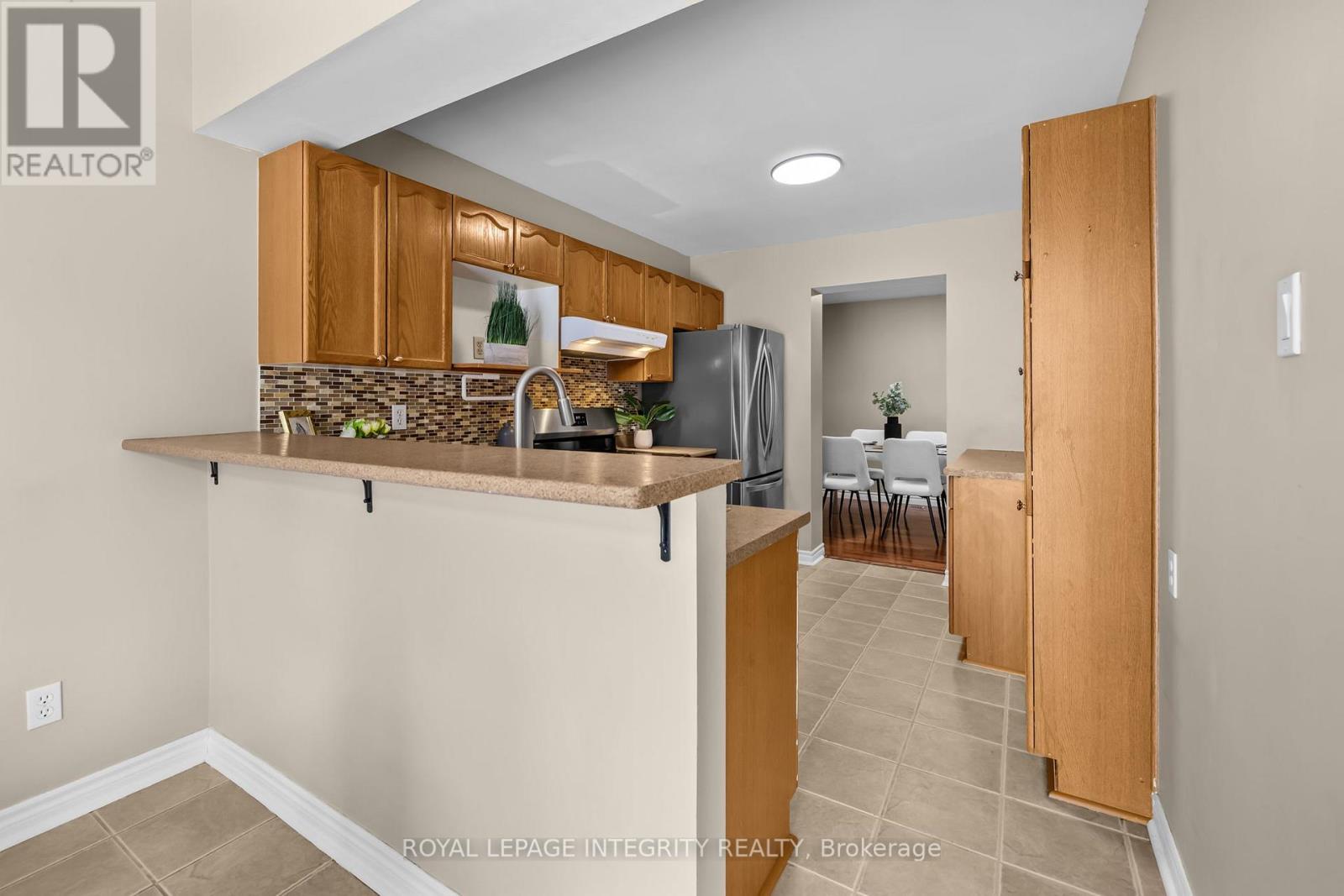 35 Randall James Drive, Ottawa, Ontario  K2S 1L9 - Photo 17 - X12908486