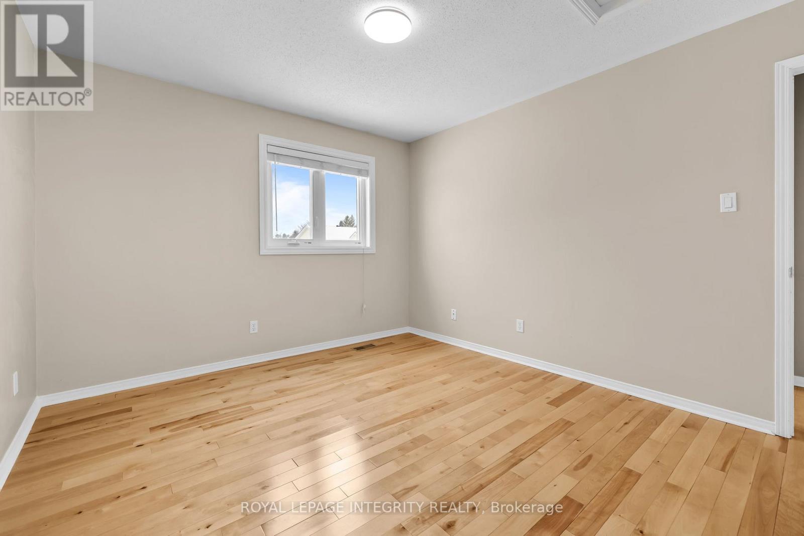 35 Randall James Drive, Ottawa, Ontario  K2S 1L9 - Photo 23 - X12908486