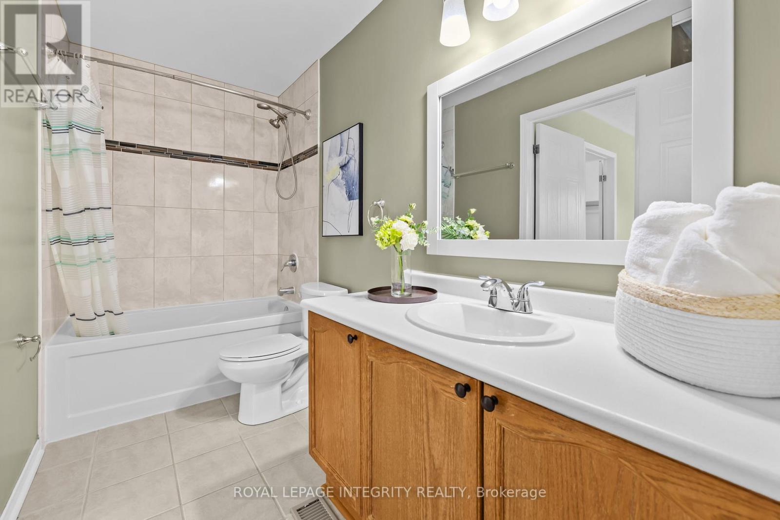 35 Randall James Drive, Ottawa, Ontario  K2S 1L9 - Photo 24 - X12908486