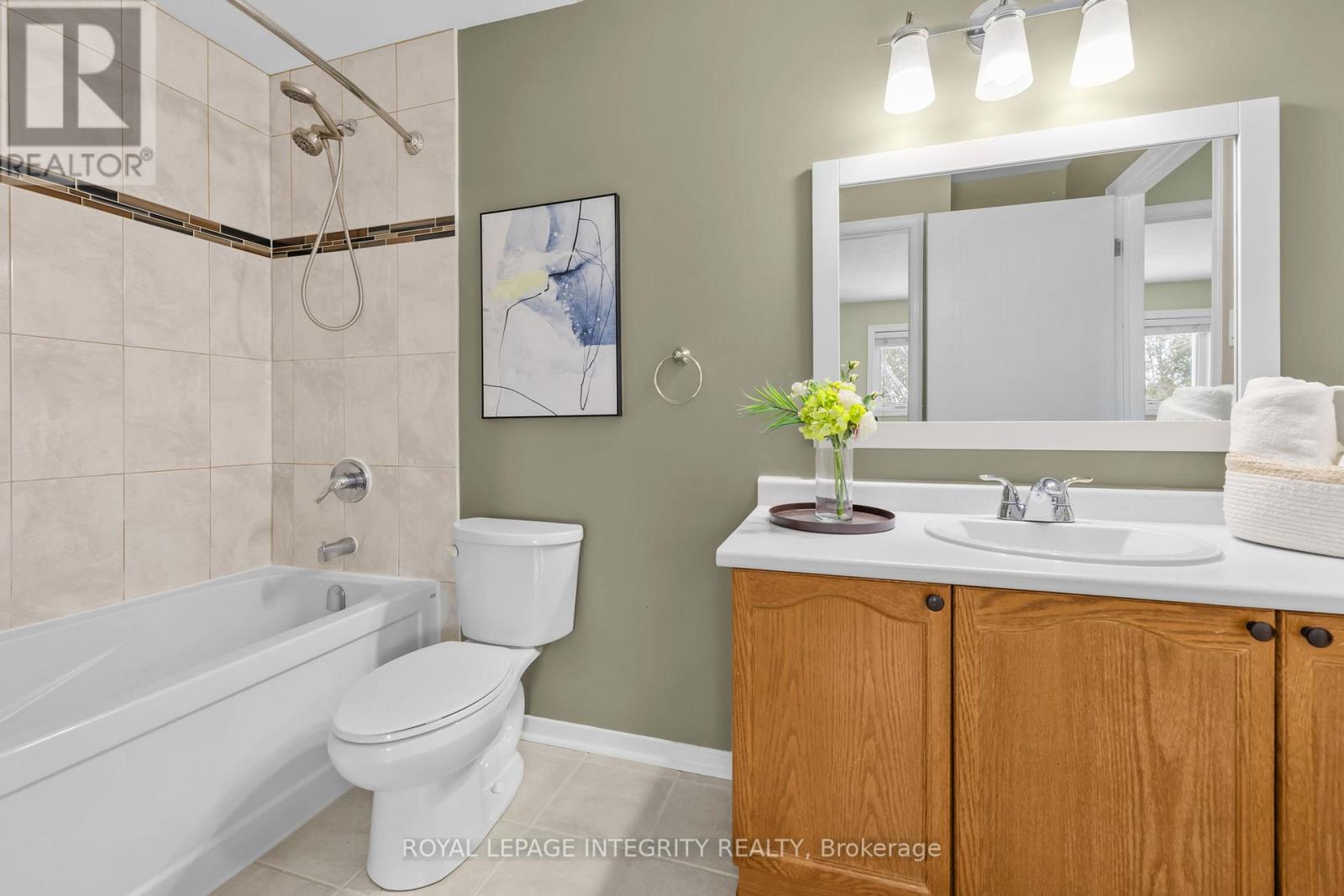 35 Randall James Drive, Ottawa, Ontario  K2S 1L9 - Photo 25 - X12908486