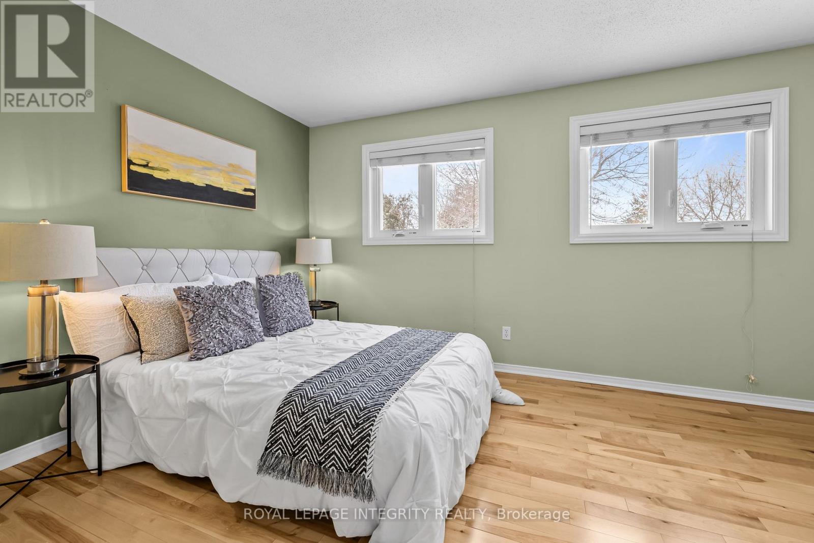 35 Randall James Drive, Ottawa, Ontario  K2S 1L9 - Photo 26 - X12908486