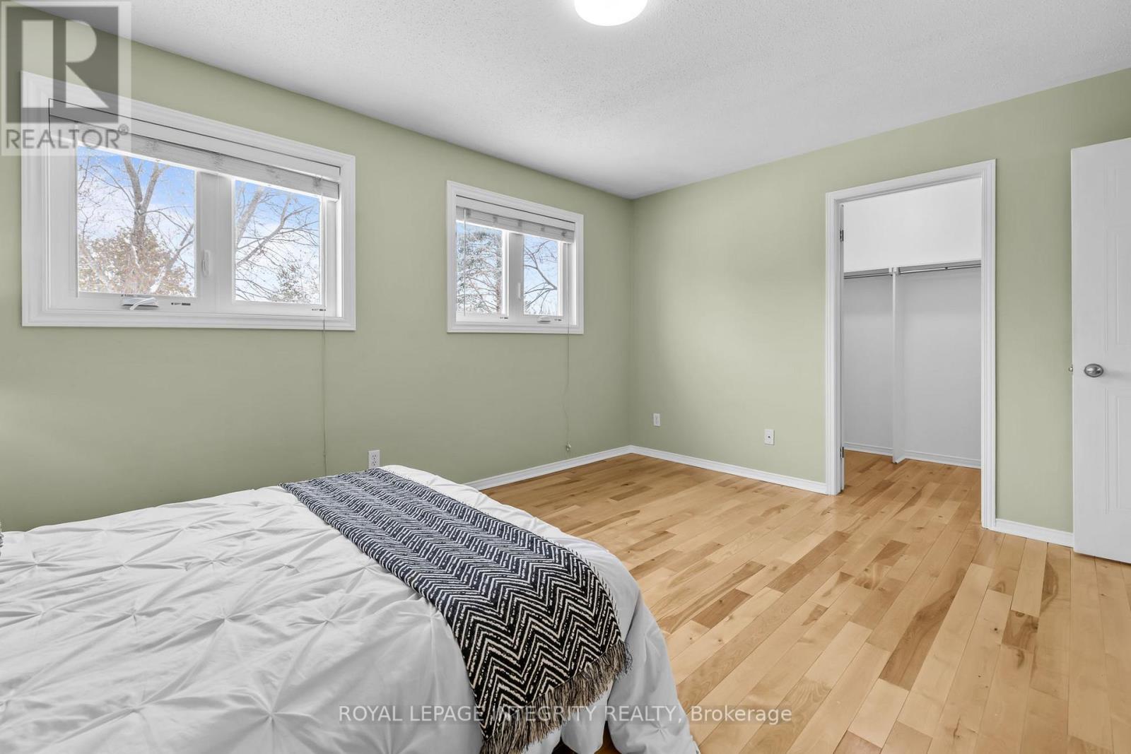 35 Randall James Drive, Ottawa, Ontario  K2S 1L9 - Photo 27 - X12908486