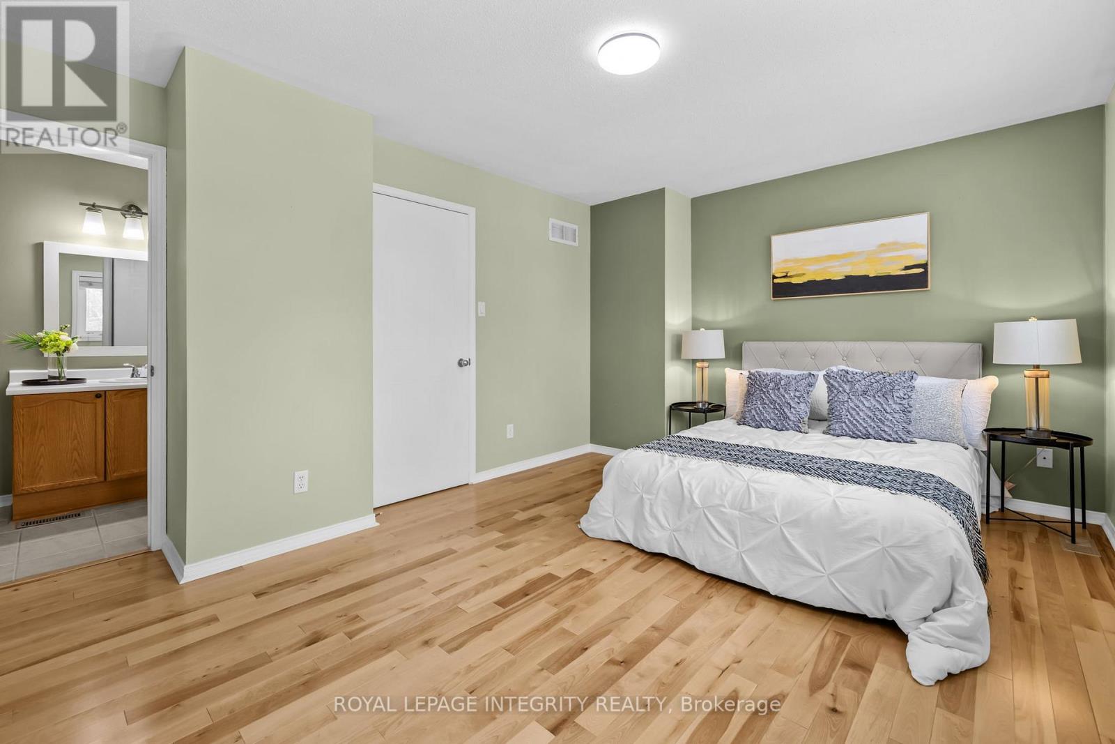 35 Randall James Drive, Ottawa, Ontario  K2S 1L9 - Photo 28 - X12908486