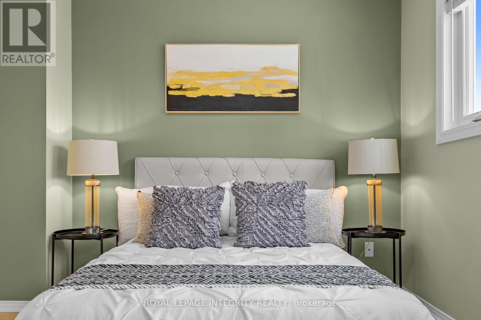 35 Randall James Drive, Ottawa, Ontario  K2S 1L9 - Photo 29 - X12908486