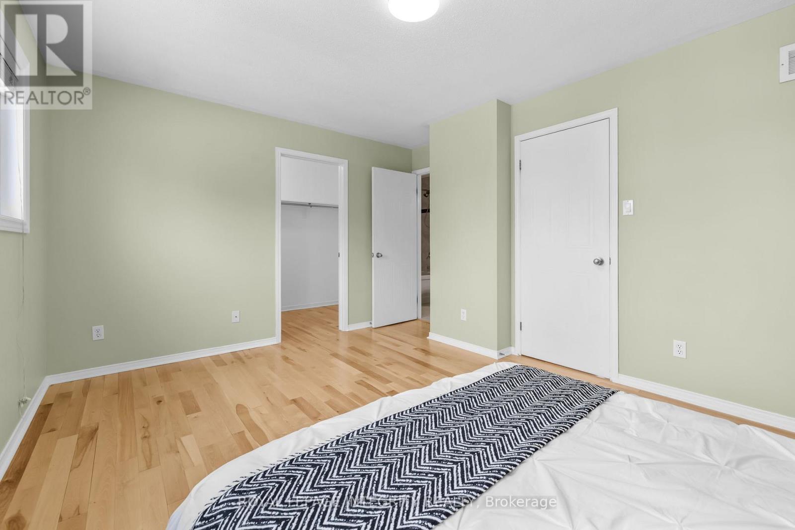 35 Randall James Drive, Ottawa, Ontario  K2S 1L9 - Photo 30 - X12908486