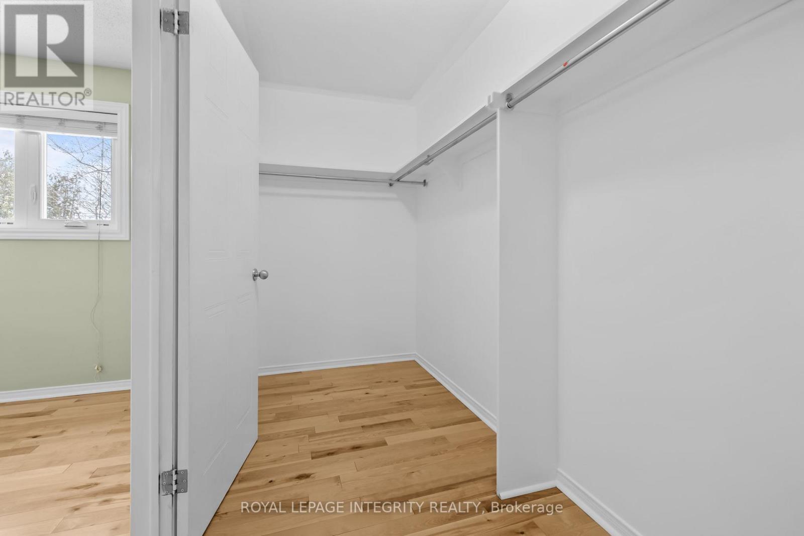 35 Randall James Drive, Ottawa, Ontario  K2S 1L9 - Photo 31 - X12908486