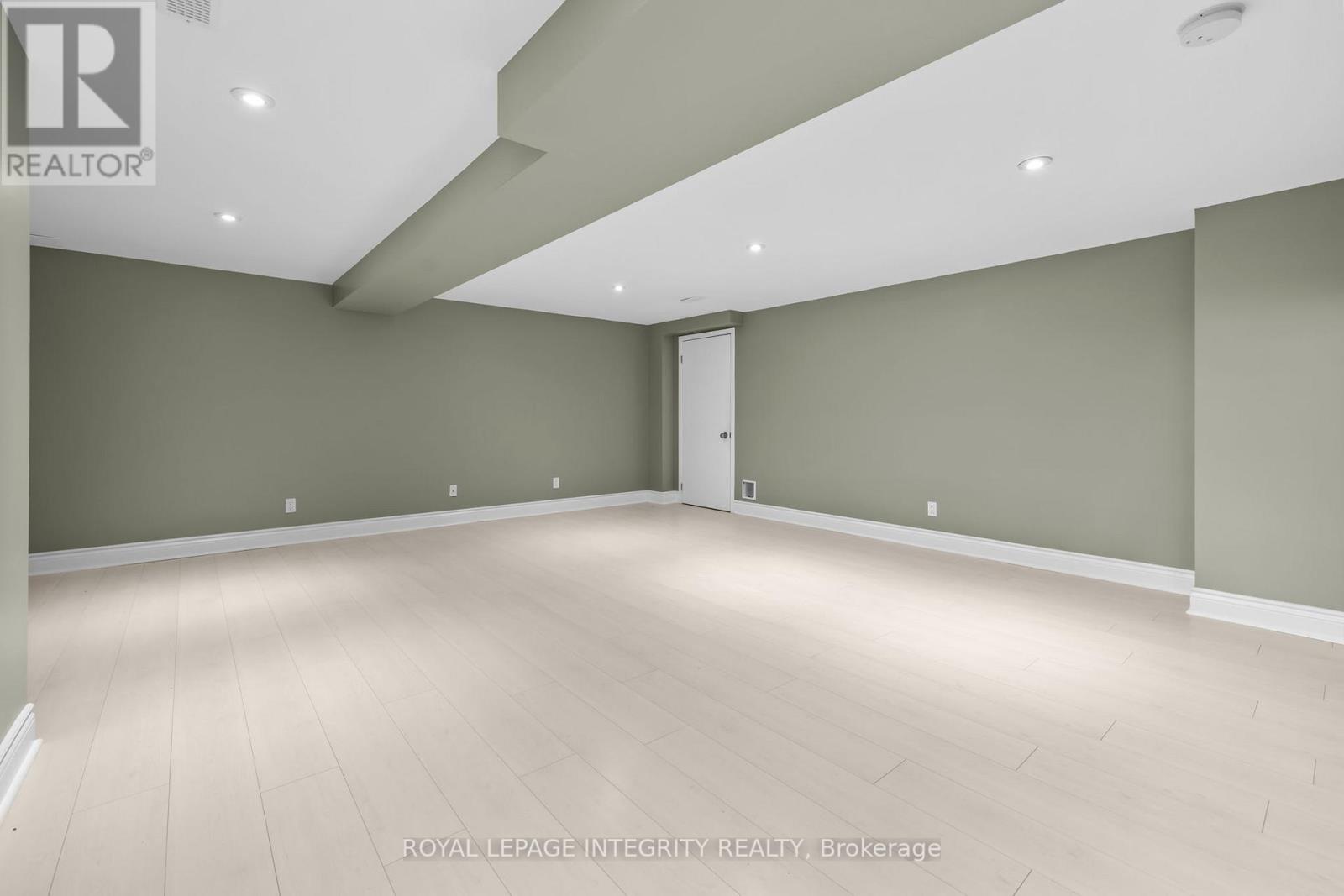 35 Randall James Drive, Ottawa, Ontario  K2S 1L9 - Photo 33 - X12908486